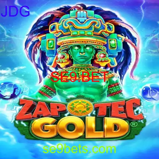 ZapOtecGold